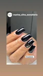 Delicy1 kullanıcısının Public albümü -  2 fotoğraf