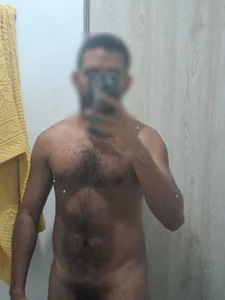 LatinBadBoy25 🚿 Bathroom Vibes slika 3