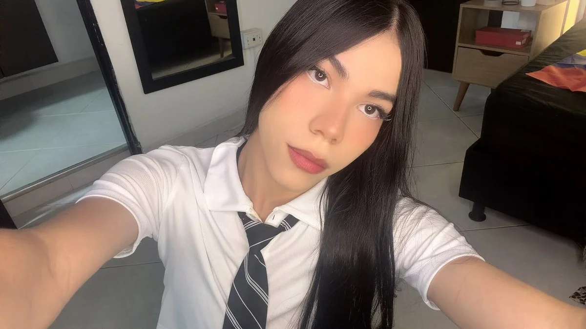 Sara_cutie_ Δημοφιλής εικόνα 653