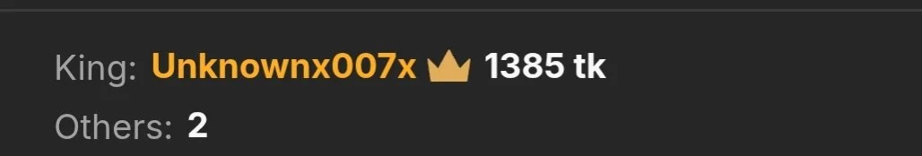 Desicouple1706 Public Pic 2