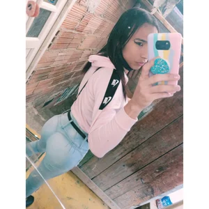 brunettehot77 kullanıcısının Public albümü -  8 fotoğraf