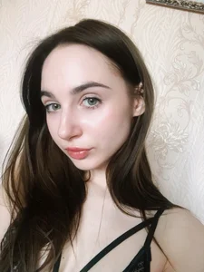 Miirai Public صورة واحدة|Miirai Public صورتان|Miirai Public  4 صور|Miirai Public  4 صورة