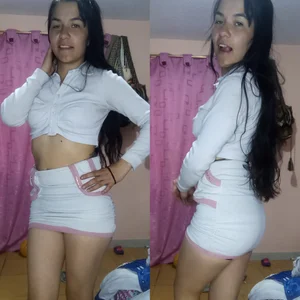 sofy04 Mis fotos Pic