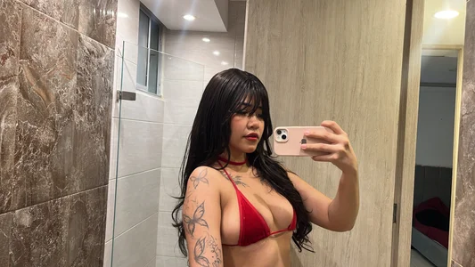 Rosett__ 💋 Billede 3