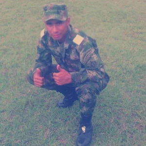 David_smile23Public Bild