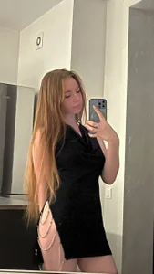sabelle sweet Poză 4