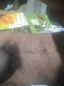 Public1