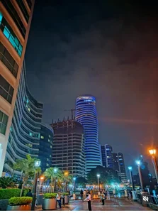 Javier_068 My 사진