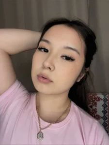 AlberthaEscue no comment Pic 3