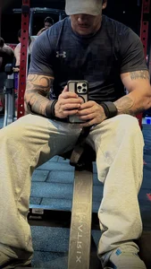 rausch77 Hey 👋 :) slika 7