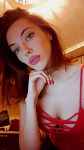 Spase_girl Daily Photos Pic 7