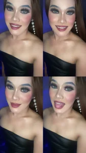 Public de MissSeductiveMaureen  2 photos