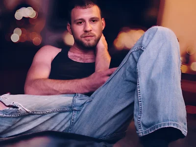 th3bo55 Public 사진 8