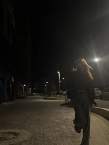 🙂‍↕️🤎 de Rachel_lips  2 Imagens