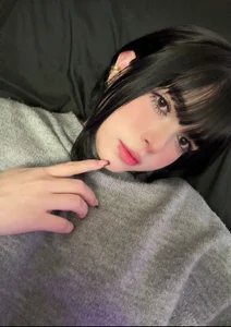 misshoneyxxx Selfies ♥ Εικόνα 7