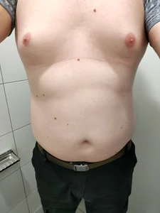 Hijuga: Public ( 2 фото)