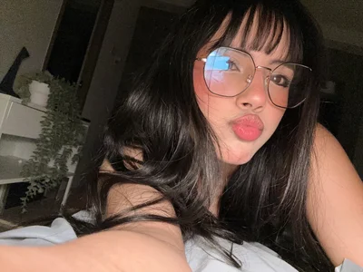 __Alisson_: Hi ( 5 фото)