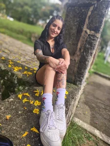 Public