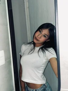 AnnieMidnigthx_ Public зображення