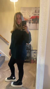 Addictive-Annie26 Public Poză 8