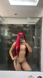 kittyy_milk_001 Public Pic