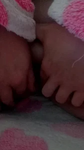 Dandmfun22 Public Pic 4