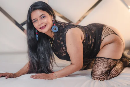 DianaOchoa_ Public Billede 6