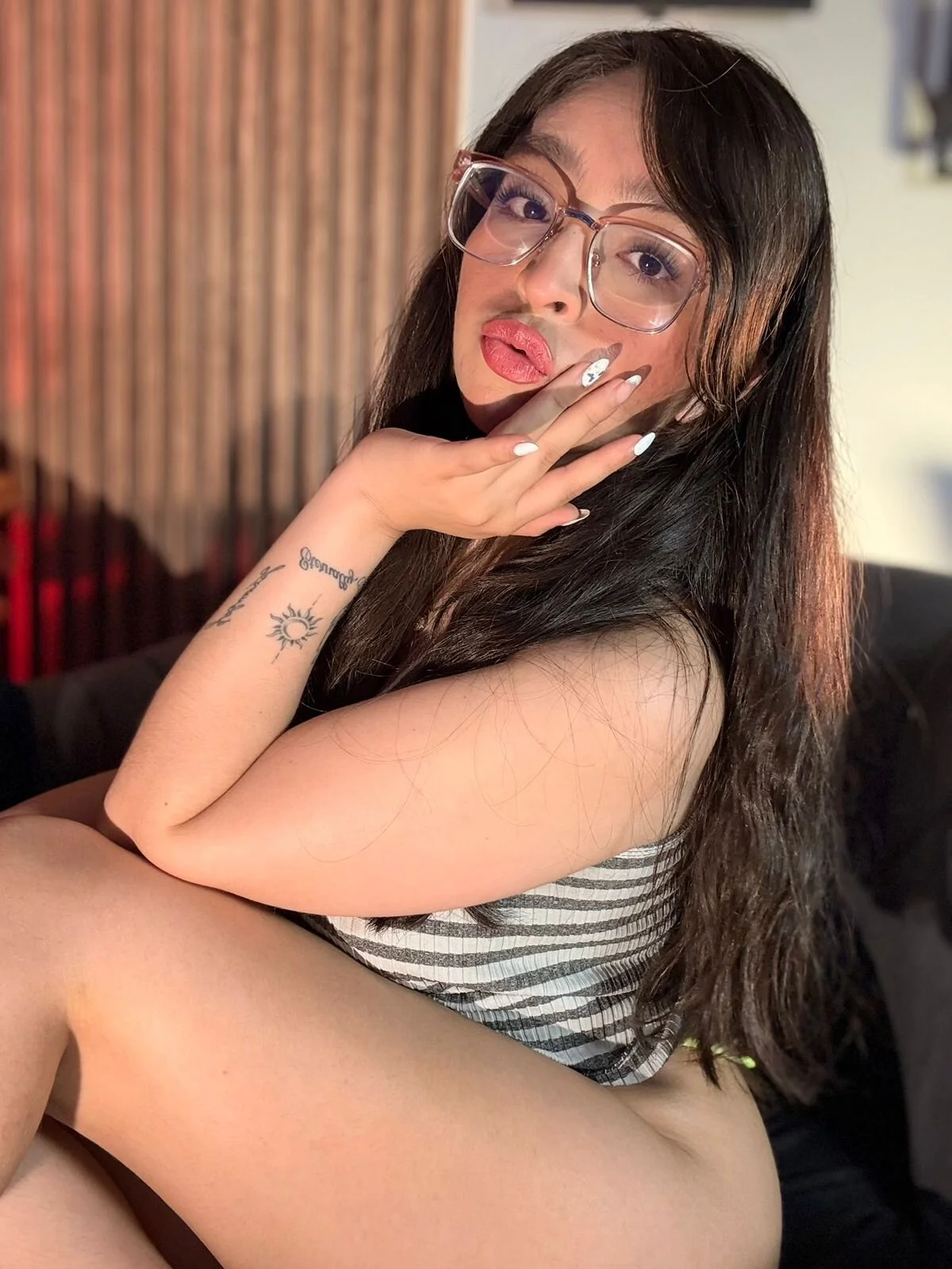 Eva_Macalliter Δημοφιλής εικόνα 5642