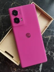 NotYourDoll Presents😍😍😍 صورة واحدة|NotYourDoll Presents😍😍😍 صورتان|NotYourDoll Presents😍😍😍  صور|NotYourDoll Presents😍😍😍  صورة