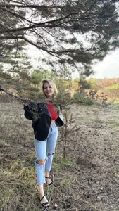 AriaEven's photo