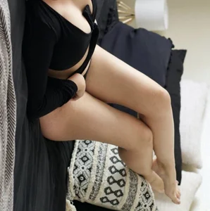 Public de Sweet_Zoya59  2 photos