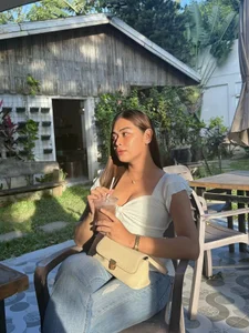 Sweetasian_cum kullanıcısının you're pretty asian albümü -  fotoğraf