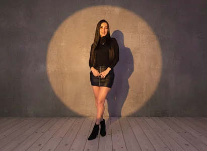 EllaVillaluna kullanıcısının Public albümü -  6 fotoğraf