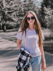 AmandaBales kullanıcısının Public albümü -  5 fotoğraf