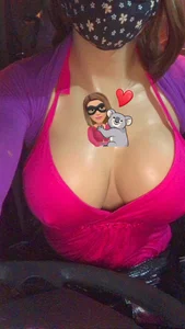 valeriatra69 Alcuni scatti🔥 "artistici"😊🥰 사진 5