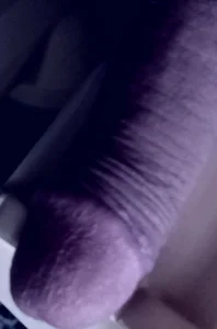 Valen_tinx19cm Public Hình 2