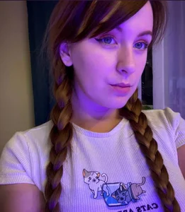 liya_gorgeous Public 사진 4