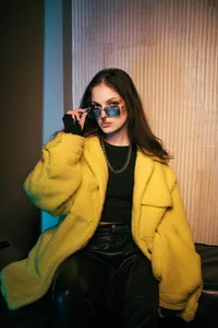 BratzieDarsie photoshoot Immagine  2