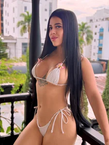 KatieNolan_1 💥 Sexy Girl 💧 Pic 2