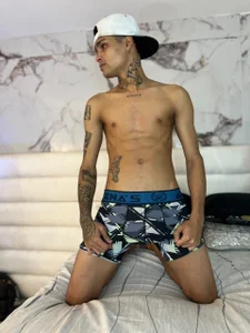 Ozuna_Demmers Public  8. fénykép