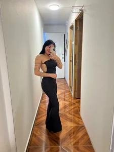 BRIANARAMIREZ's Naugthy Mia! Sex Photo 1