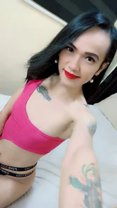 jayshlysmith Simple Ghurl Hình