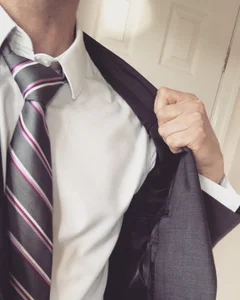 morebeans4 Me, myself and I Bilde 3