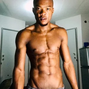 iCrushYenu iCrush Yenu Pic