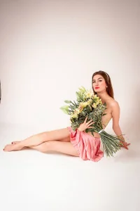 LuneDeLumiere Public Pic 4