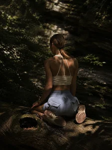 Shyrubate Public Immagine  3