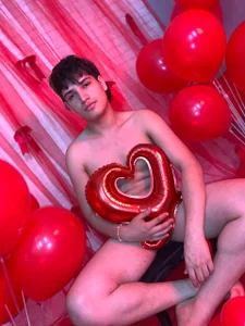 HAPPY VALENTINES DAY de JakeSummer_ Foto 5