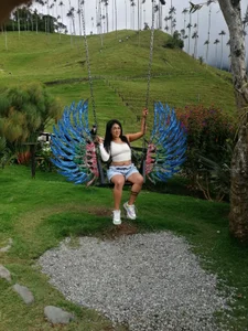 Andreas-grace's photo