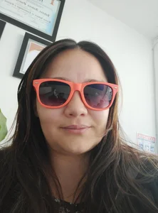 antoniamoreno82 clothed Pic 7