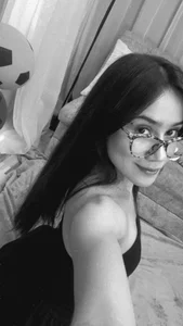 Lizzy_kanee: 🖤 ( 9 фото)